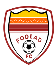 فولاد خوزستان