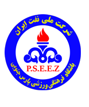 پارس جنوبی جم