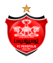 پرسپولیس