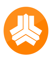 سایپا تهران